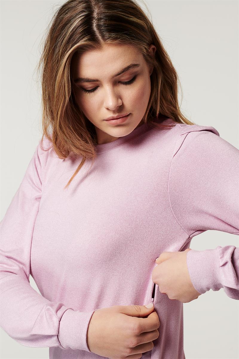 breastfeeding clothes Un Ventre Pour Deux