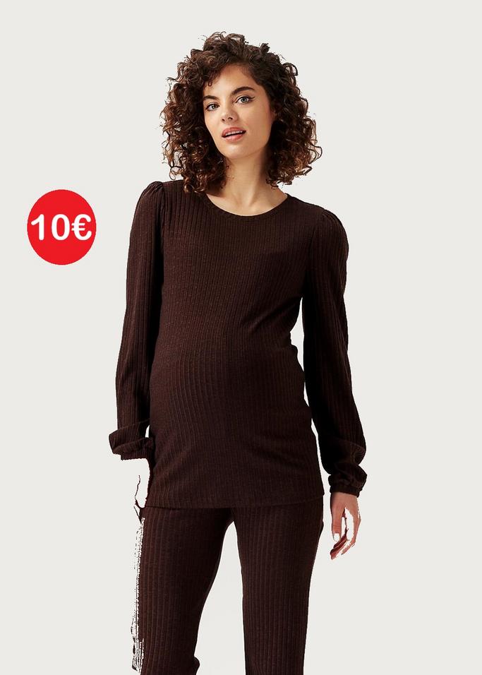 maternity outlet