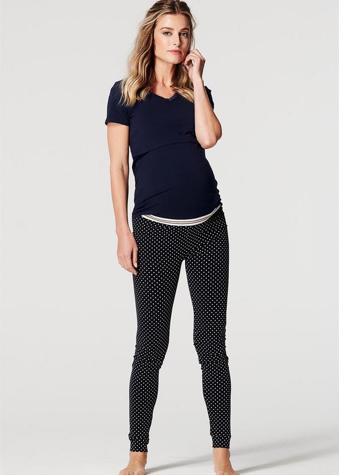 pyjama de grossesse