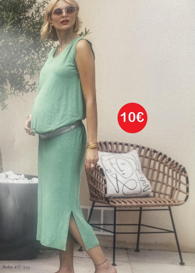 maternity outlet