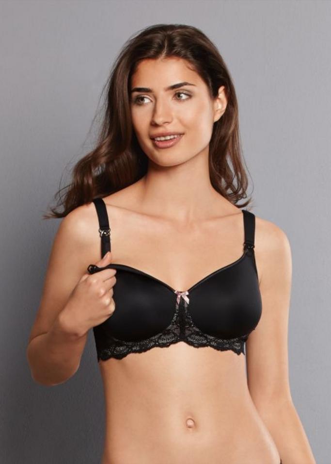 soutien d'allaitement