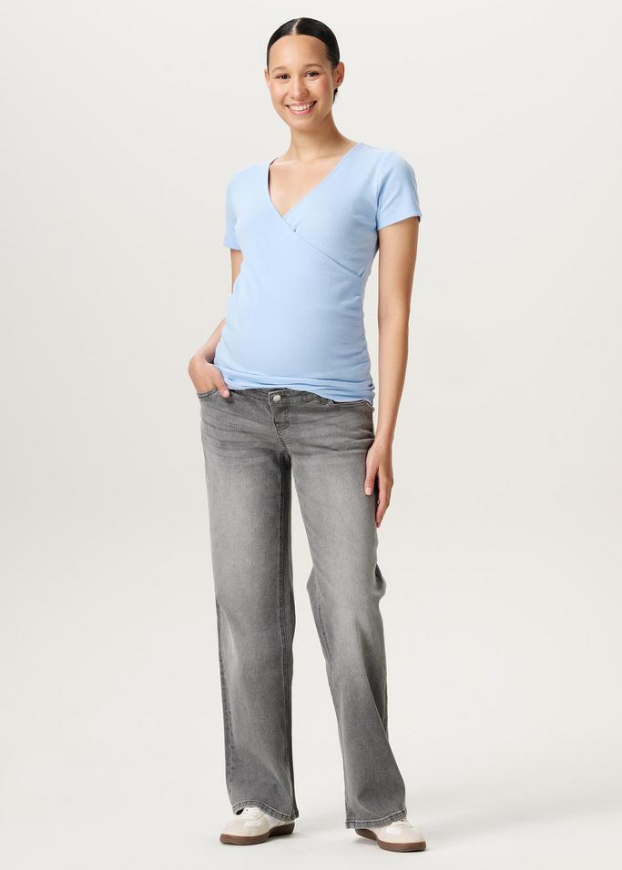 maternity jeans pants