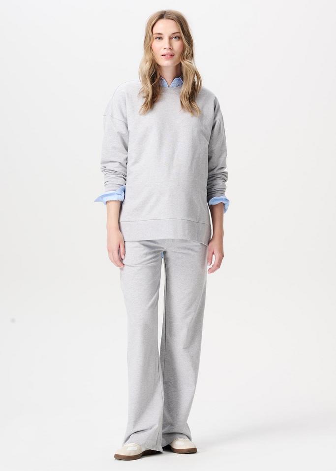 pantalon de sport future maman