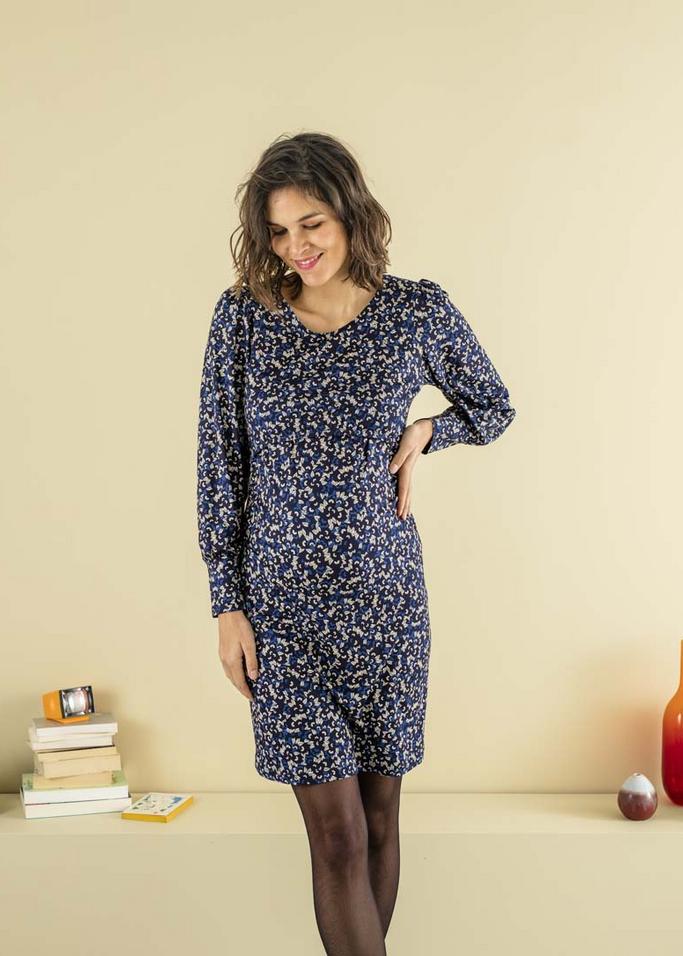 robe de grossesse