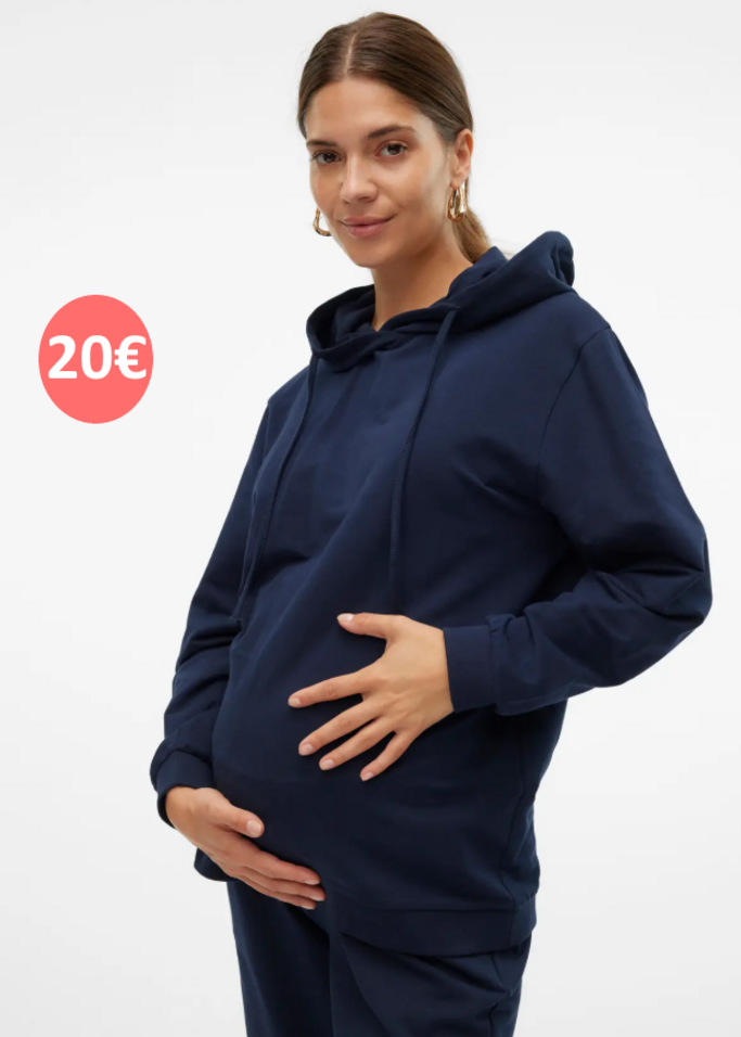 maternity outlet