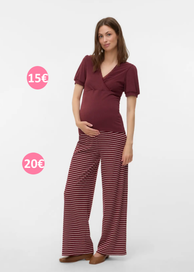 maternity outlet