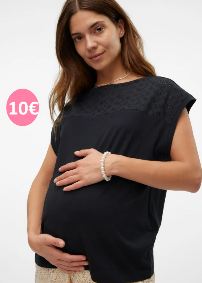 maternity outlet