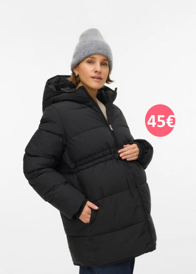 maternity outlet