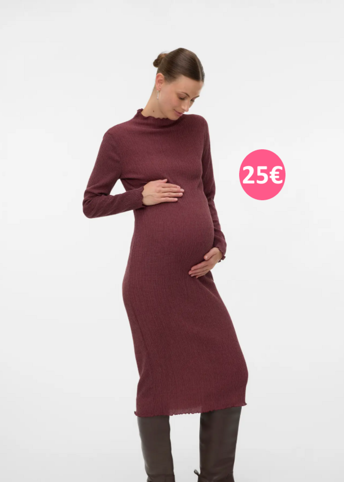 maternity outlet
