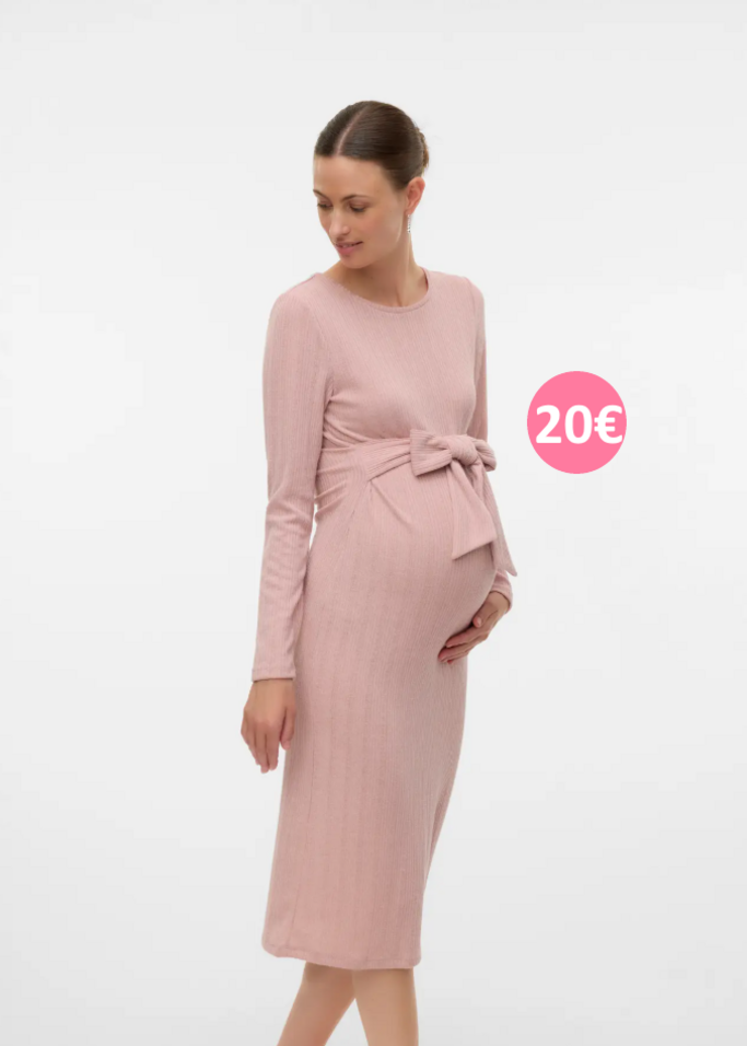 maternity outlet