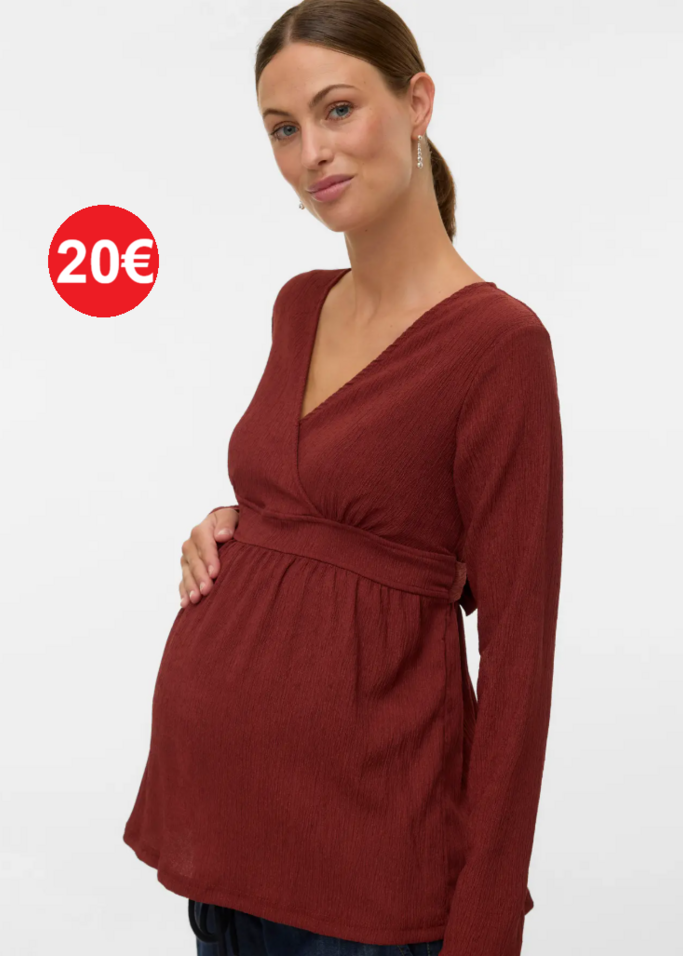 maternity outlet