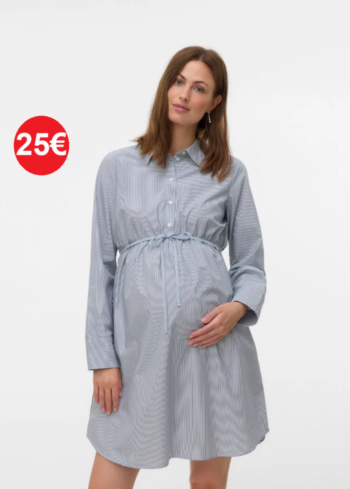 maternity outlet