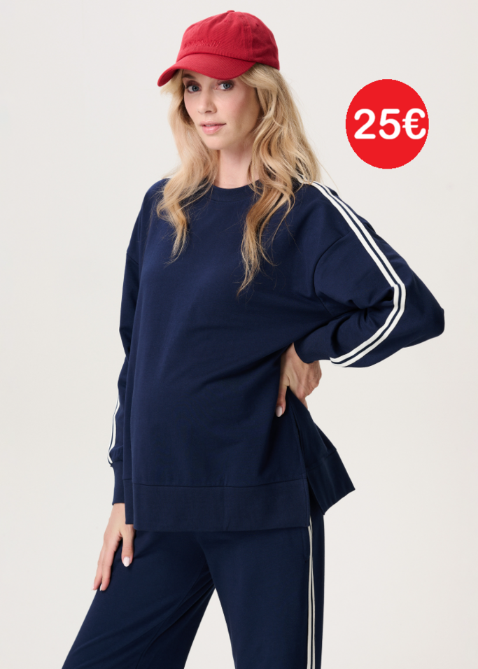 maternity outlet