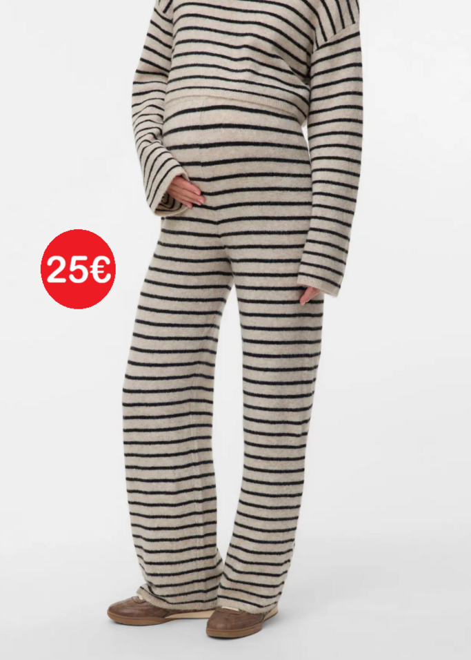 maternity outlet