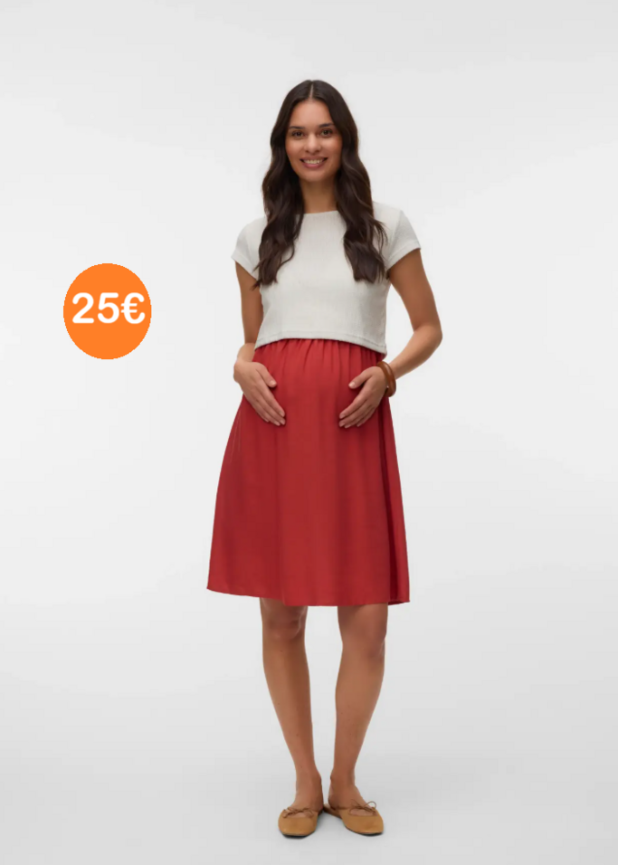 maternity outlet