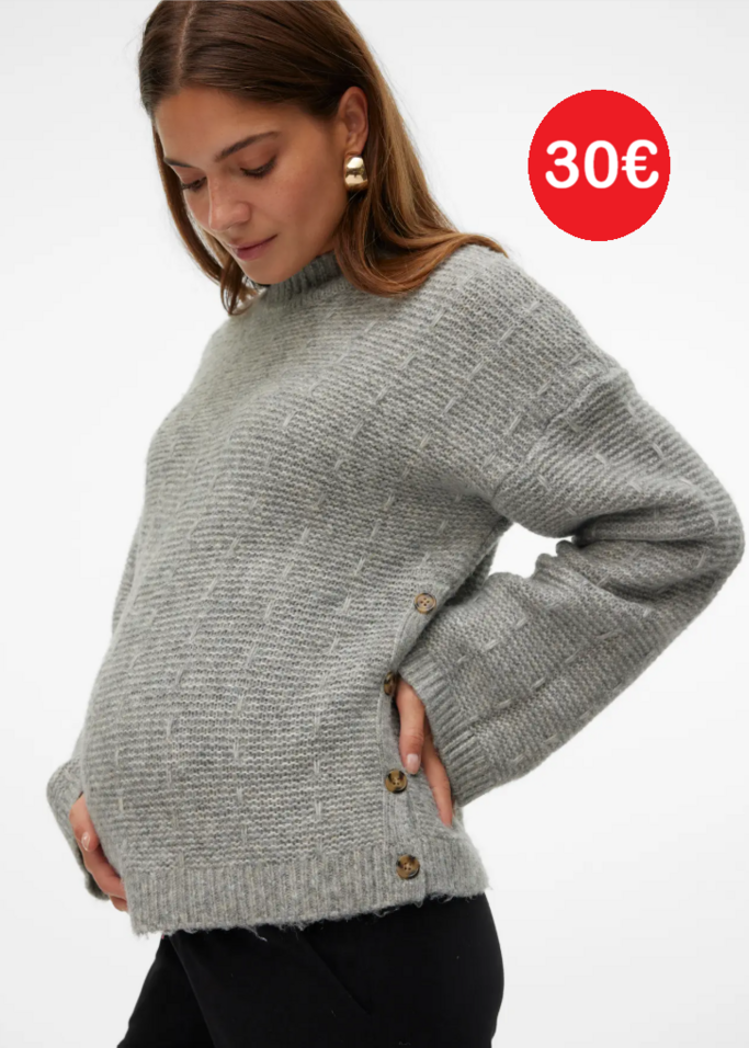 maternity outlet