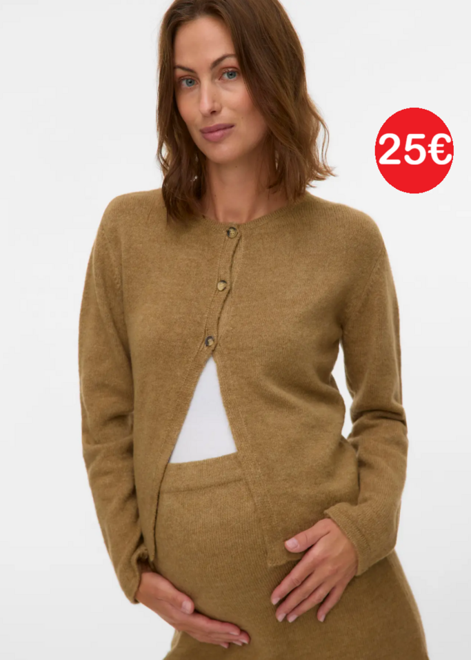 maternity outlet