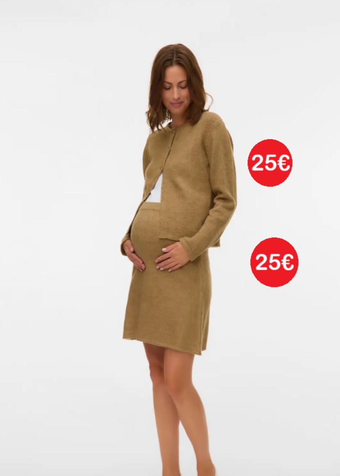maternity outlet