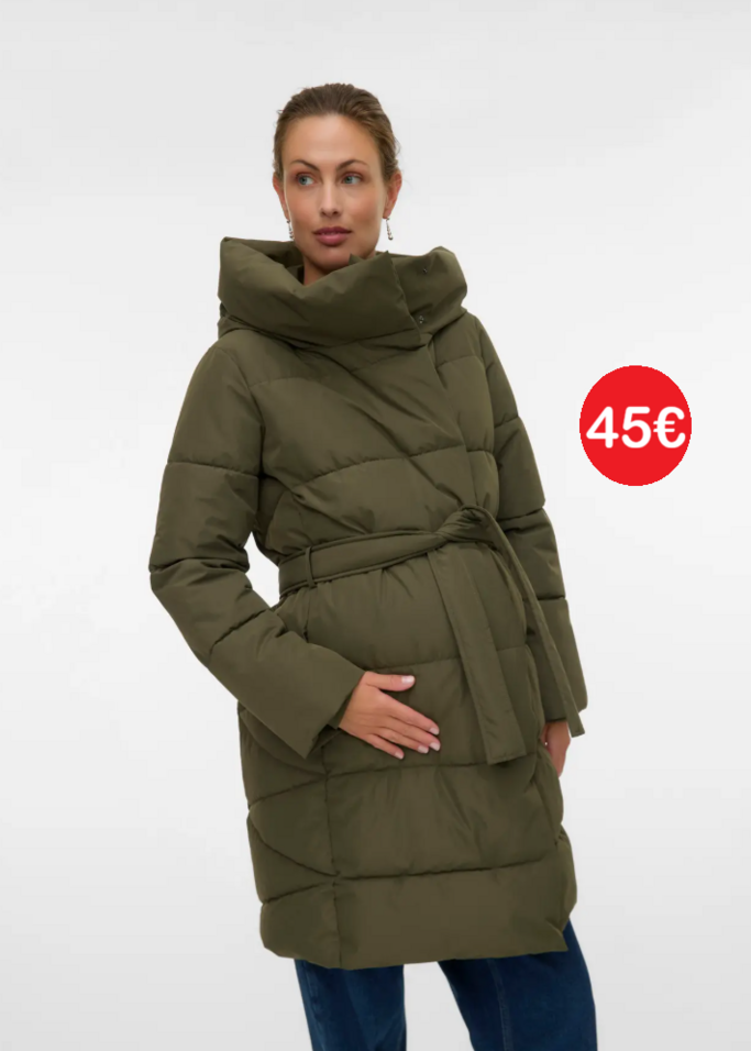 maternity outlet