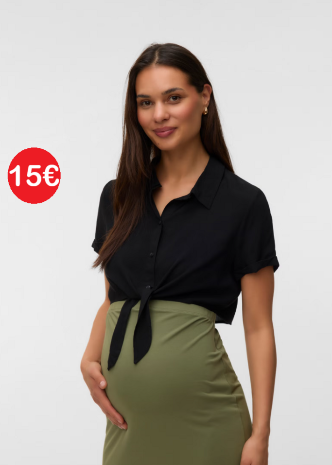 maternity outlet