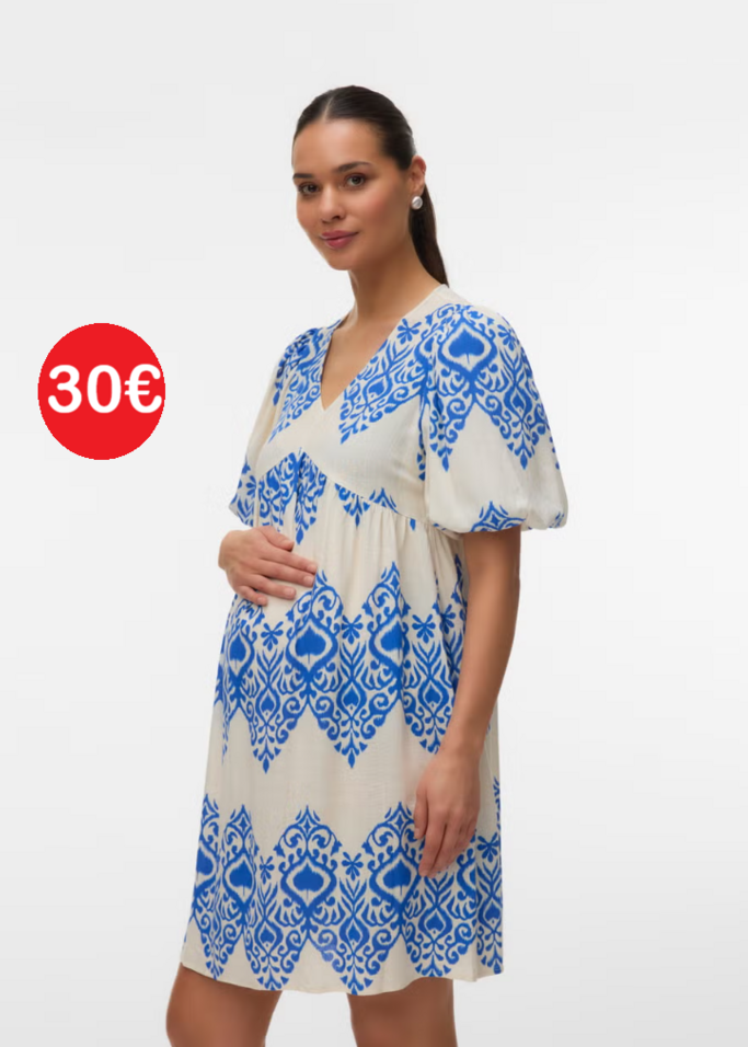 maternity outlet