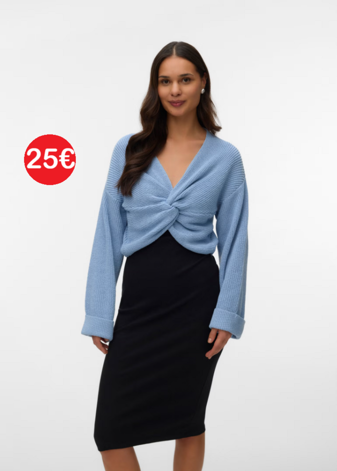 maternity outlet