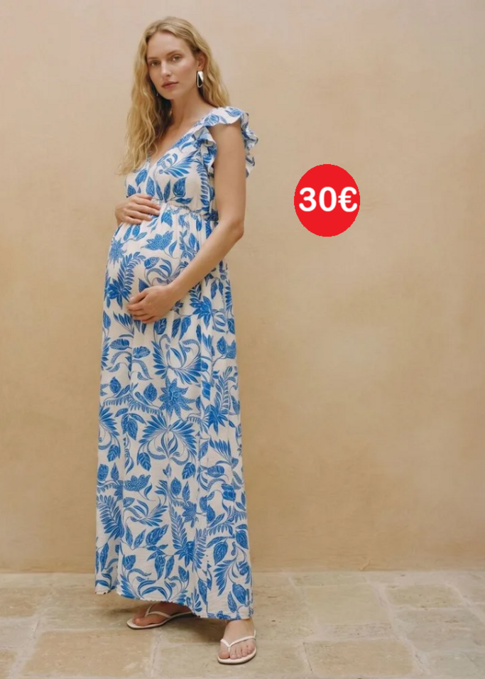 maternity outlet