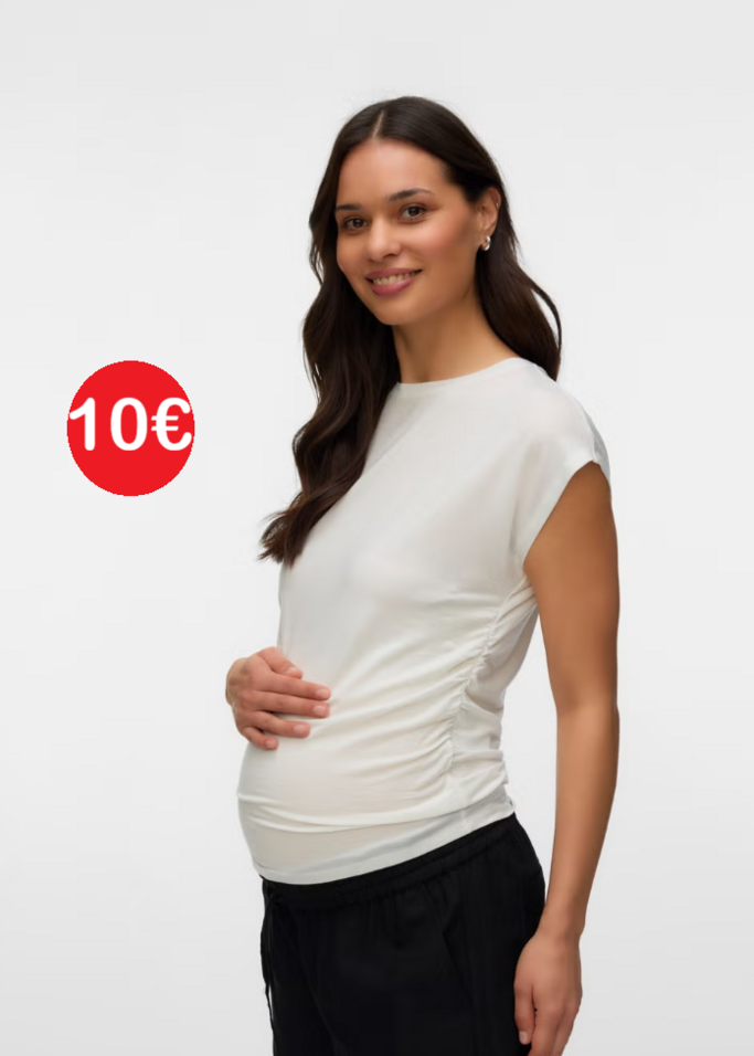 maternity outlet