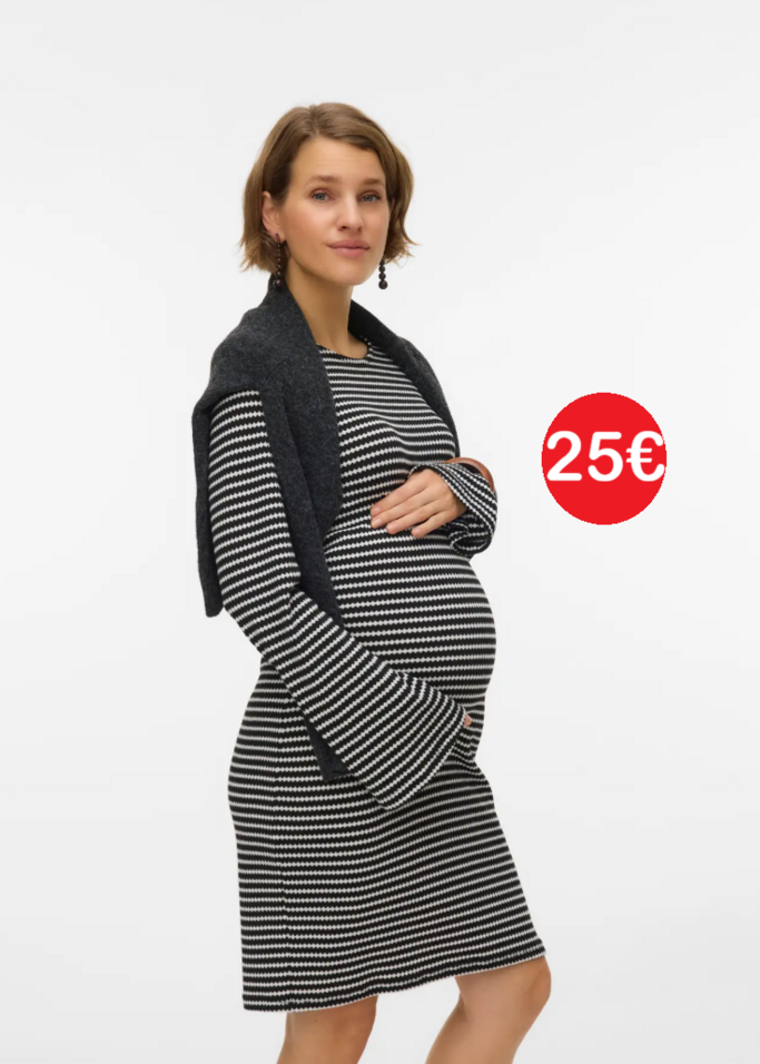 maternity outlet