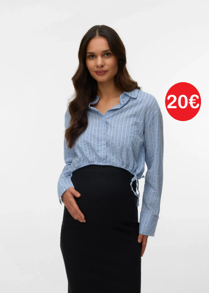 maternity outlet