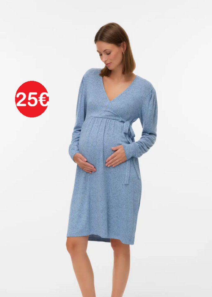 maternity outlet