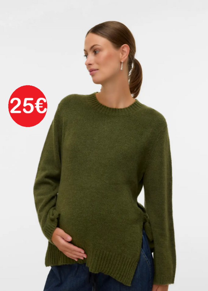 maternity outlet