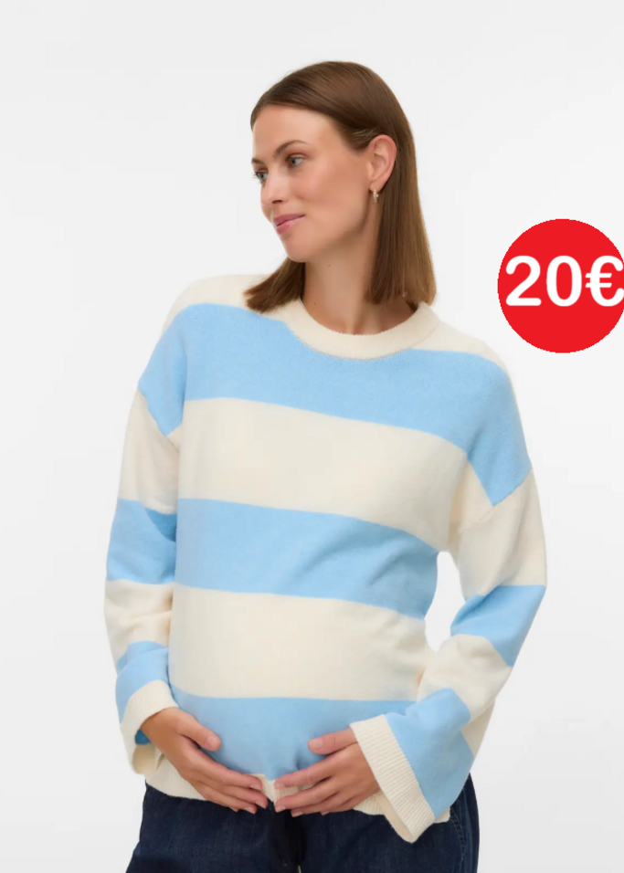 maternity outlet