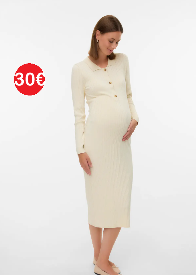 maternity outlet