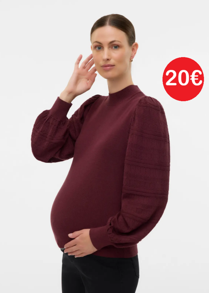 maternity outlet