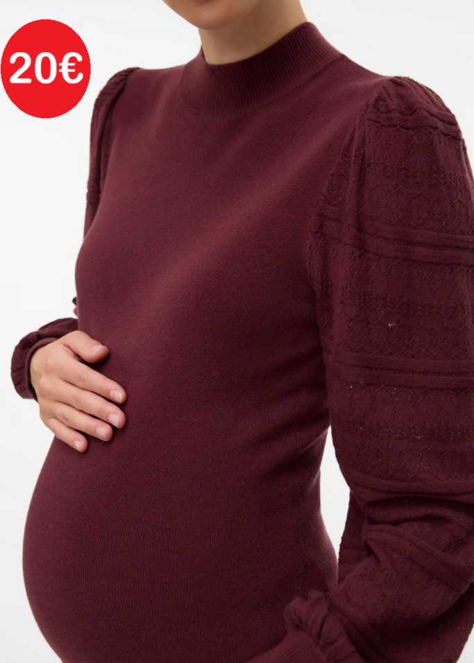 maternity outlet
