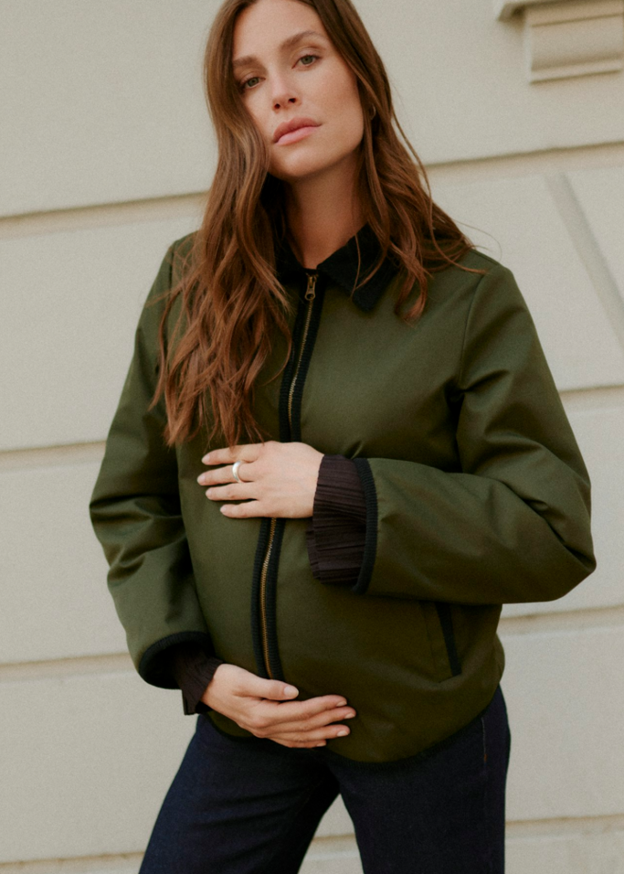 maternity outlet