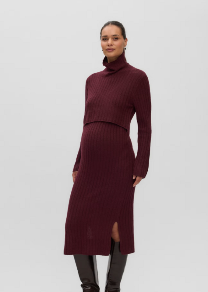 maternity outlet
