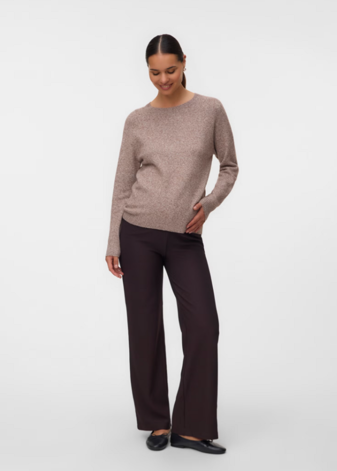maternity outlet