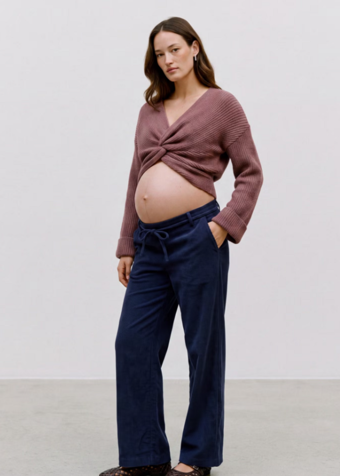 maternity outlet