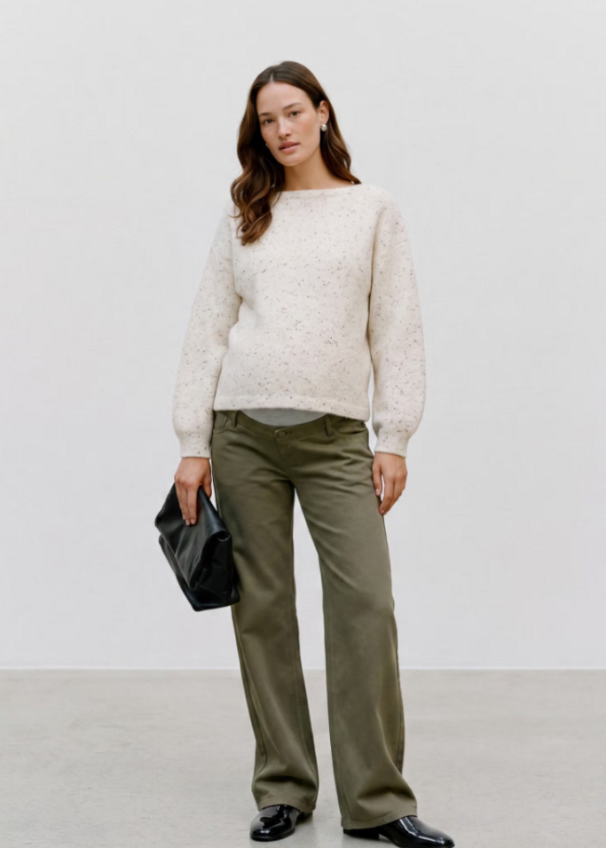 maternity outlet