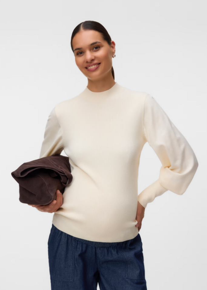 maternity outlet
