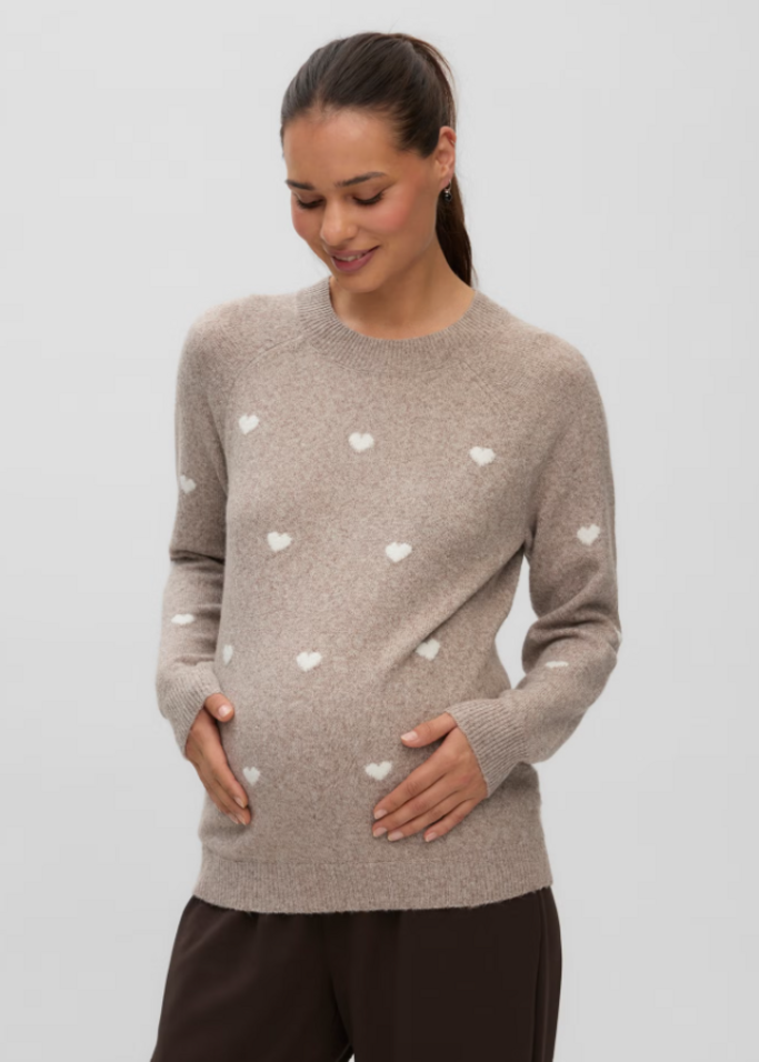 maternity outlet