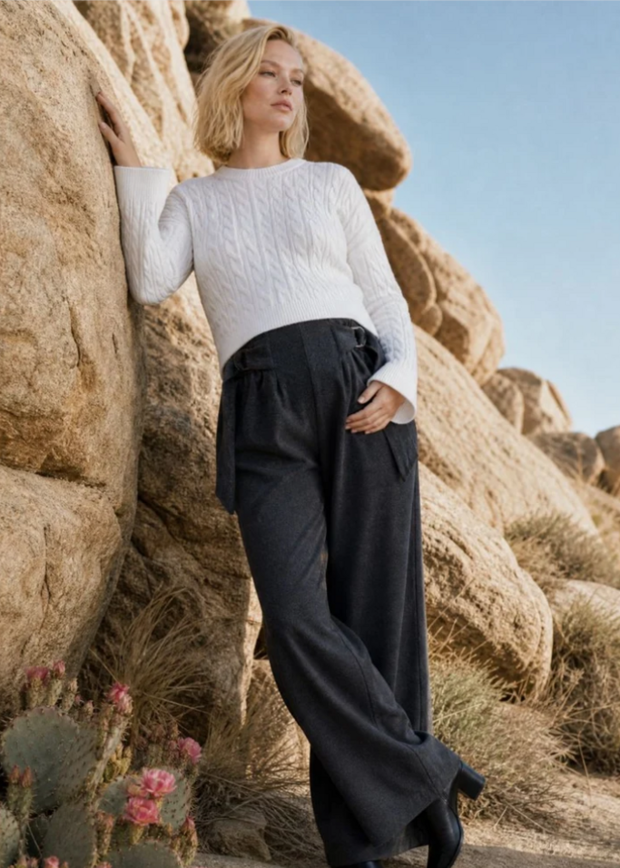 pull court de grossesse