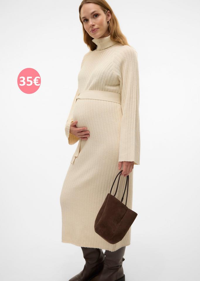 maternity outlet