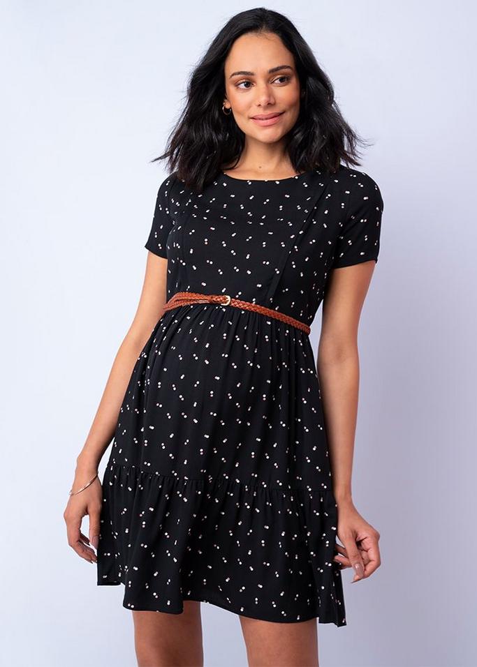 robe de grossesse