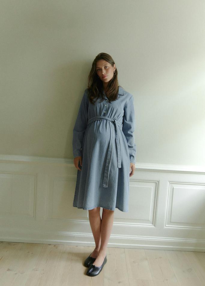 robe de grossesse