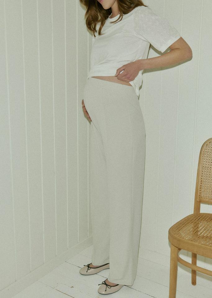 pantalon de grossesse