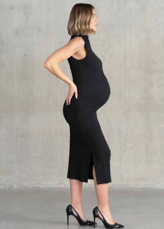 robe de grossesse