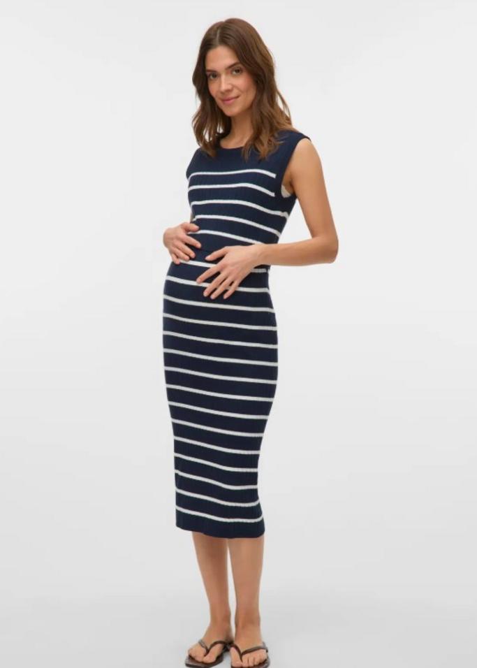 robe de grossesse